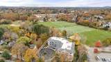 16 Stearns - Photo 15