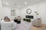 16 Stearns - Photo 4