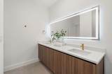 16 Stearns - Photo 8