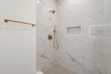 16 Stearns - Photo 9