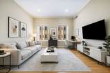 100 Fulton Street - Photo 1