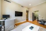 100 Fulton Street - Photo 10
