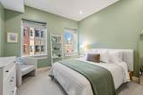 100 Fulton Street - Photo 11