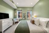 100 Fulton Street - Photo 12