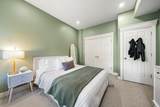 100 Fulton Street - Photo 13