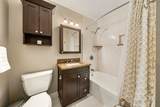 100 Fulton Street - Photo 14