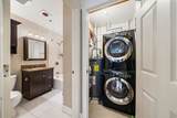 100 Fulton Street - Photo 15