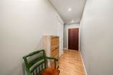 100 Fulton Street - Photo 16
