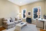 100 Fulton Street - Photo 17