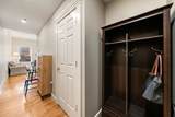 100 Fulton Street - Photo 18