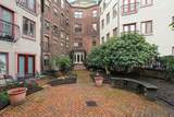 100 Fulton Street - Photo 19