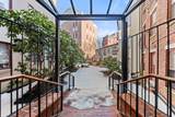100 Fulton Street - Photo 20