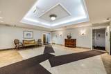 100 Fulton Street - Photo 21