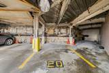 100 Fulton Street - Photo 22