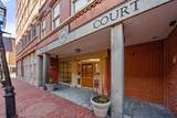 100 Fulton Street - Photo 23
