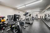 100 Fulton Street - Photo 24