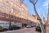 100 Fulton Street - Photo 25