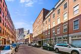 100 Fulton Street - Photo 26