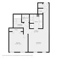 100 Fulton Street - Photo 27