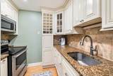 100 Fulton Street - Photo 3