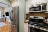 100 Fulton Street - Photo 5