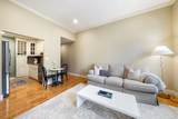 100 Fulton Street - Photo 6