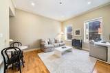 100 Fulton Street - Photo 7