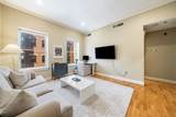 100 Fulton Street - Photo 8