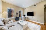 100 Fulton Street - Photo 9