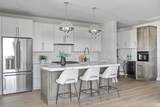 44 Ellery St - Photo 1