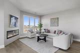 44 Ellery St - Photo 10