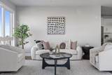 44 Ellery St - Photo 11