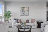 44 Ellery St - Photo 13