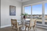 44 Ellery St - Photo 14