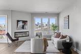 44 Ellery St - Photo 15