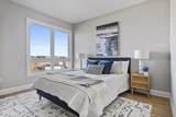 44 Ellery St - Photo 17