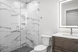 44 Ellery St - Photo 19