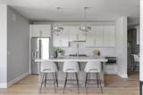 44 Ellery St - Photo 2