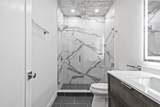 44 Ellery St - Photo 20