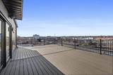 44 Ellery St - Photo 21
