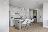 44 Ellery St - Photo 3