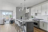 44 Ellery St - Photo 5