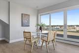 44 Ellery St - Photo 6