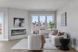 44 Ellery St - Photo 8