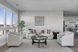44 Ellery St - Photo 9