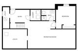 10 Wapping Rd - Photo 21
