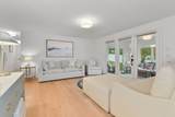 7 Oxford Drive - Photo 15