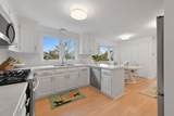 7 Oxford Drive - Photo 16