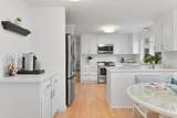 7 Oxford Drive - Photo 18