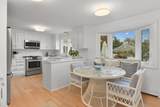 7 Oxford Drive - Photo 19